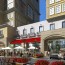 Grofit Nazarat Commercial Center
