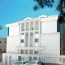 Apartments Buildings, Haifa