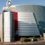Cinema City, Kiryon Mall