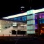 Orot Shopping Mall, Or Akiva