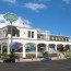 Shopping Center, Binyamina
