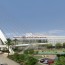 Arena Nahariya Shopping Mall