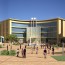 kiryat Motzkin City Hall