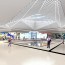 Arzrieli Mall, Ramla