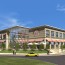 Shoham Commercial Center