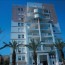 Apartment building, Kiriat Bialik