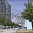 Bat Galim business center