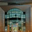 Ofer Brothers Office Building