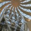 Azrieli Ramla Mall