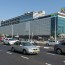 Arena Naharia Mall